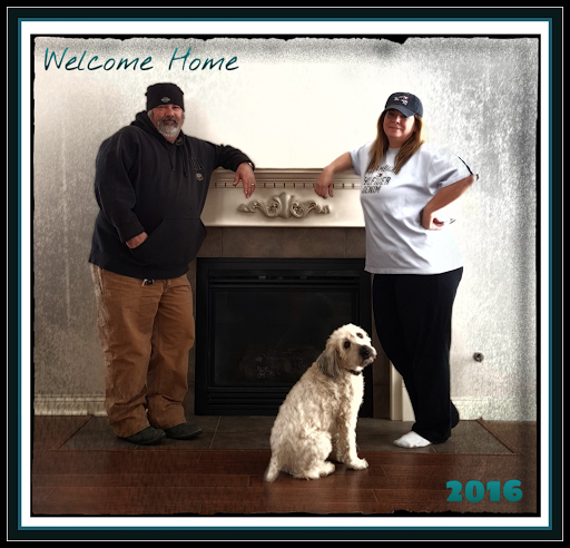 John Lennon - Realtor with e-Merge Real Estate - Thumbnail