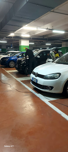 PITWASH - LE DUE TORRI - Thumbnail
