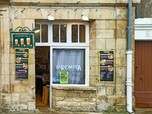 Photo 4 - NE TI BURGER