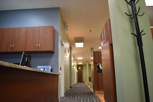 Alivio Dental - Downers Grove - Thumbnail