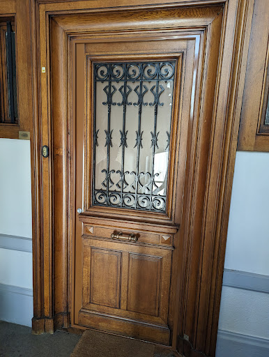 Rep-serrures Gallery - France