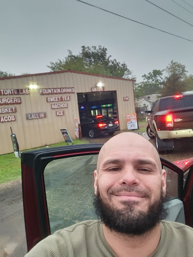 Leming Express Drive Thru - Thumbnail