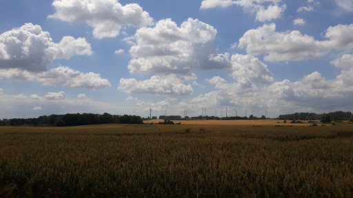 Refugium Uckermark - Thumbnail