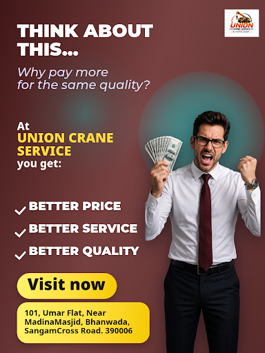 Business update post image