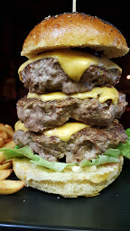 Photo n°4 de MEXI'N'CO à Toulouse (Restauration rapide)