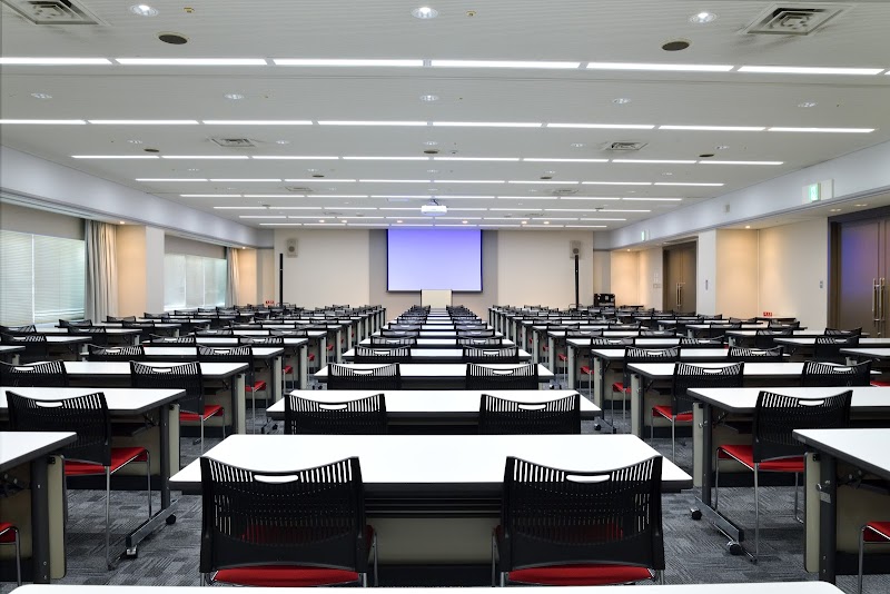 ATC大阪 オフィス賃貸