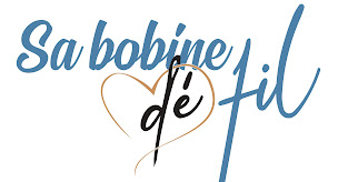 Photo n°9 de Sa Bobine Dé Fil à Saujon (Atelier de couture)