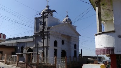 Photos of Templo Cat&oacute;lico