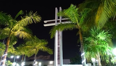 Photos of Parroquia de Cristo Resucitado