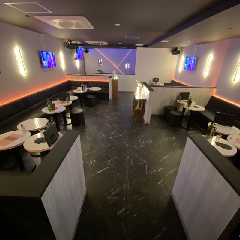 Girlsbar & lounge Lily