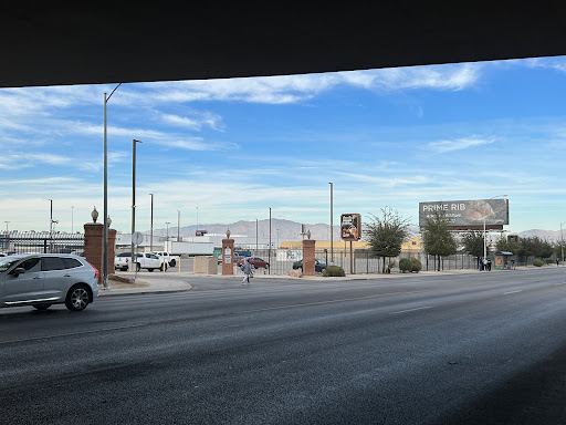 Main Street Station RV Park - Thumbnail