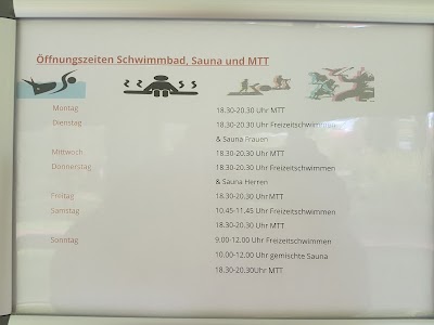 Photos of MEDIAN Klinik Bad Tennstedt