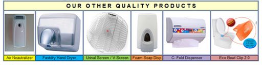 Gallery image 10