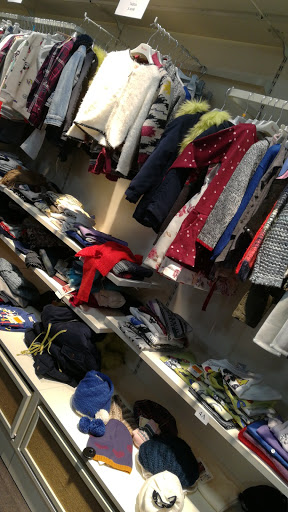 Outlet Mondovì Brums - Thumbnail