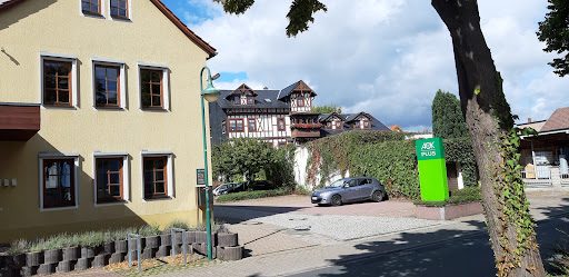 P4 - Am Schießteich - Thumbnail