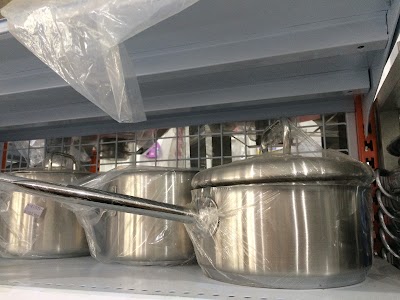 Photos of Toko Dapur Kita