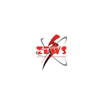 Photos of Zetty Electrical Wholesale