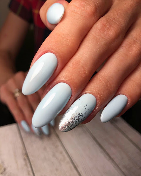 Інтер'єри Modern Fashion Life