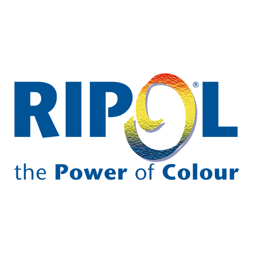 RIPOL GmbH