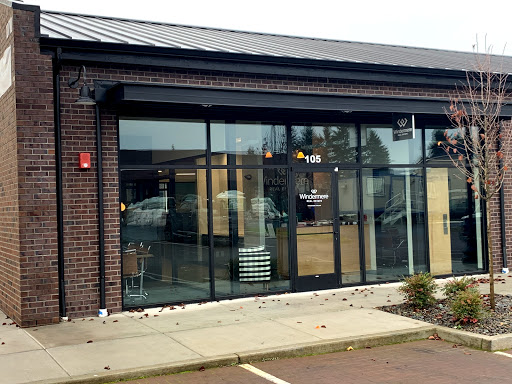 Dunning + Associates - Visual