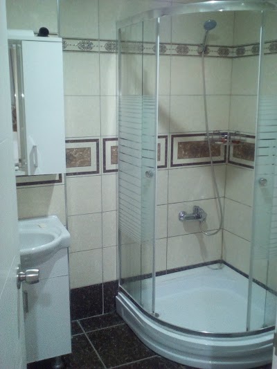 Photos of Rosella Apart Hotel