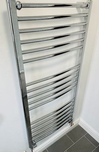 Dore Plumbing and Heating Ltd - Thumbnail