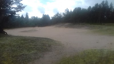 Photos of Kurpnieki , ZS, Atputas baze