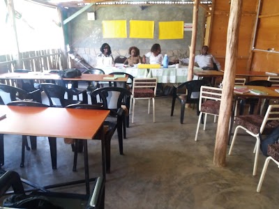 Photos of Mwaki-mugi Hotel & Campsite