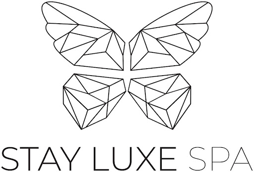 Stay Luxe Spa - Thumbnail