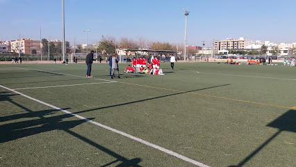 campo-municipal-de-futbol-de-alfafar