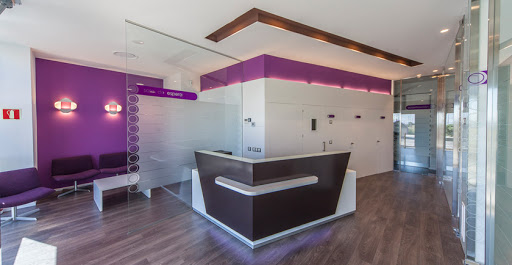 Clínica Dental Garcon