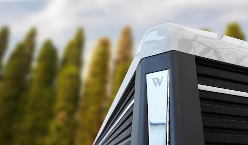 Johnsons Wellness - Maidstone Showroom