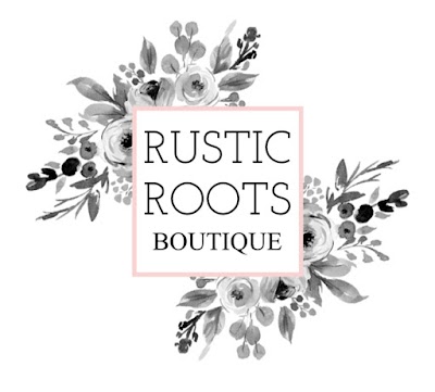 Rustic Roots Boutique