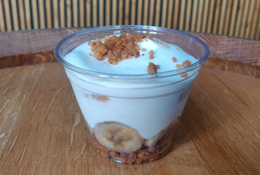 Photo 3 - WONDER Burgers & Fried Chicken