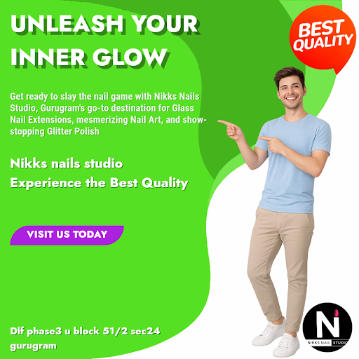 Good Service post image