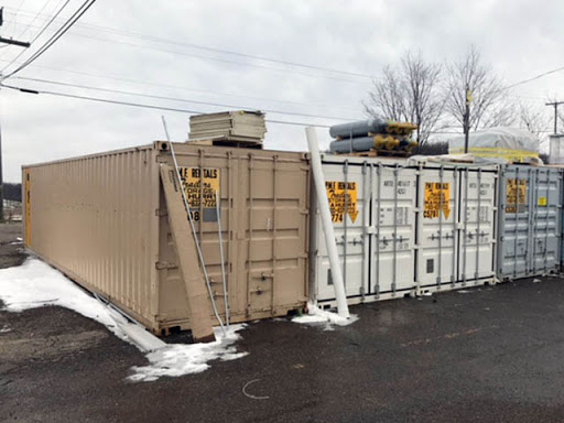 PMF Rentals - Thumbnail