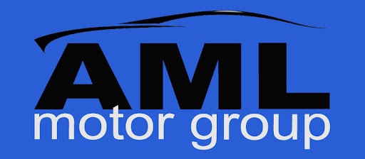 AML Motor Group Pty Ltd