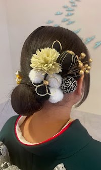 アトリエMIHO 茨木店