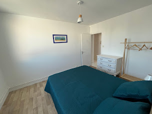 Photo n°1 de Je Loue Pour Vous à Les Sables-d'Olonne (Hôtel)