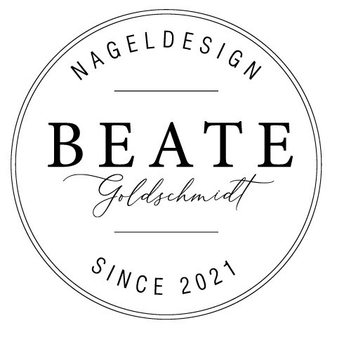 Nagelstudio Schwerte - Beate Goldschmidt - Thumbnail