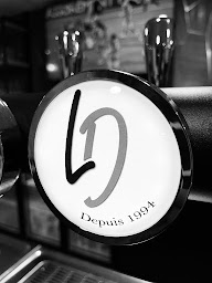 Photo n°27 de Bar / Tabac Le Deauville à Vannes (Bar-tabac)