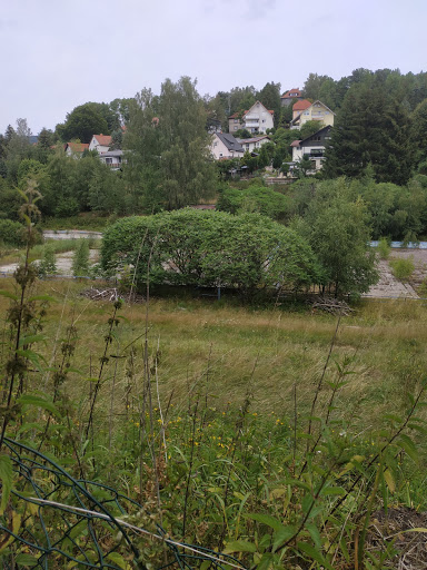Sportplatz Haseltal - Thumbnail