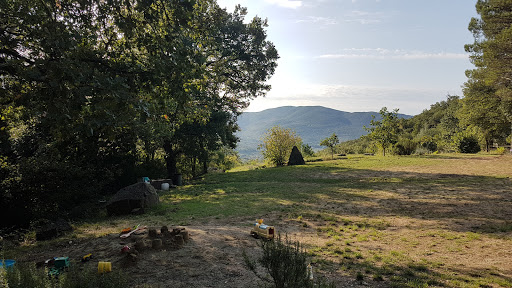 Burciano di Sotto - Thumbnail