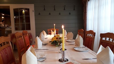 Photos of Landhaus Schulze