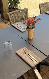 Photo n°60 de Restaurant chez Kelly à Ottmarsheim (Restaurant français)