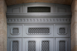 Photo n°22 de Renoporte Bordeaux à Bordeaux (Artisanat)