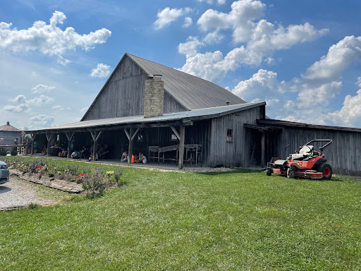 Beasley's Orchard Gallery - United States
