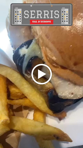 Burger Express Ajain