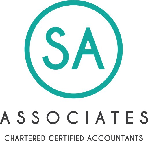 SA Associates - Visual
