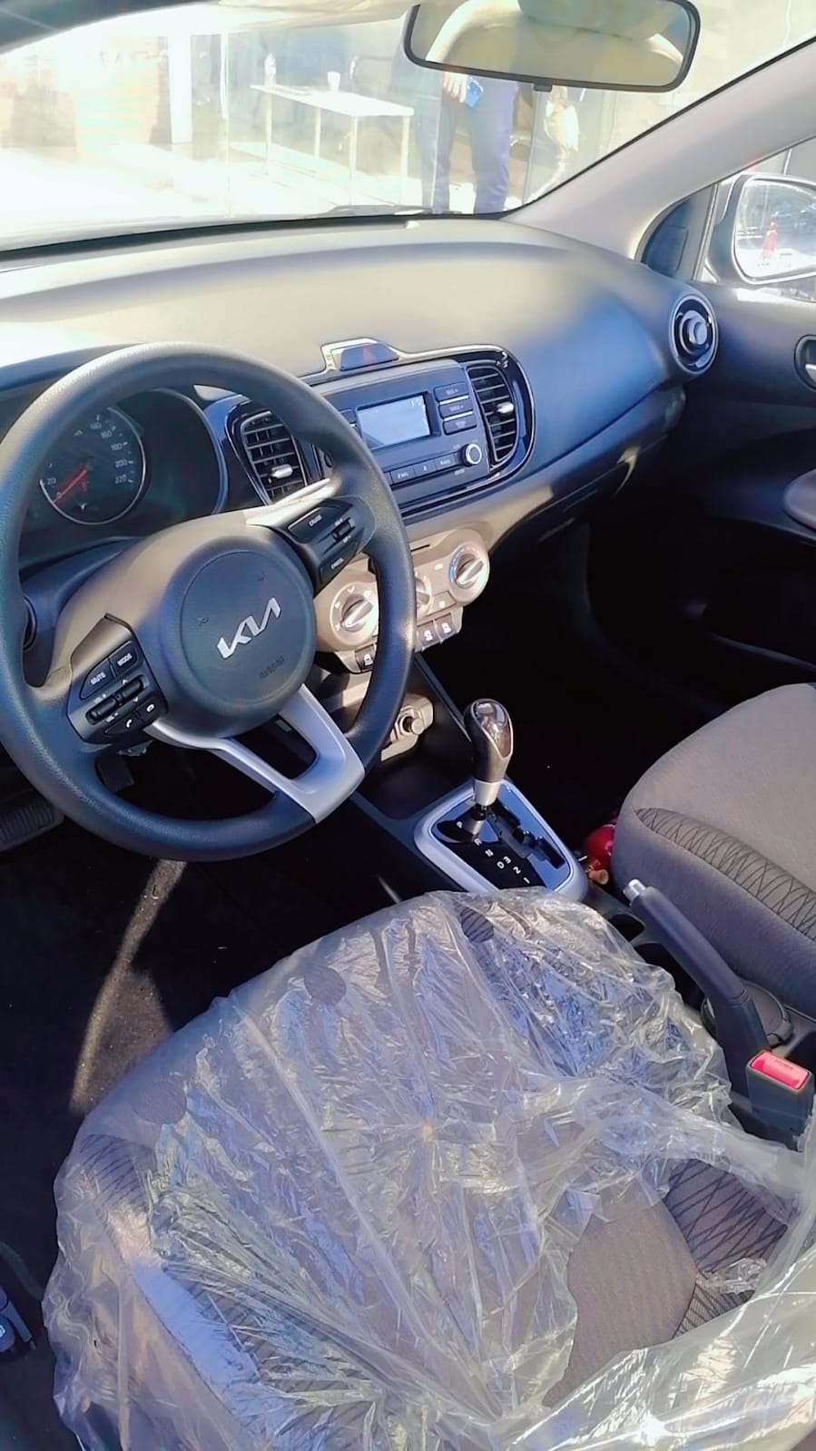 ذيب كار لتاجير السيارات - صورة 4